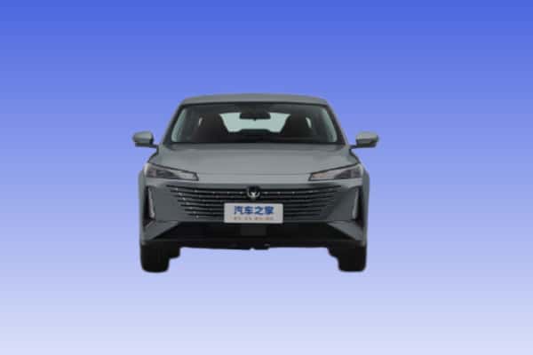 西安周至县寄卖轿跑汽车